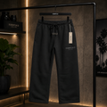 ESSENTIALS Sweatpants(Fear Of God)